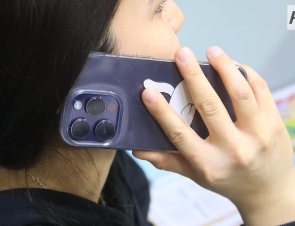 Павлодар облысының ауылдары жоғары жылдамдықты интернетпен қамтылуда