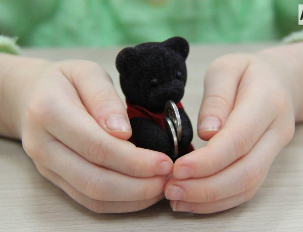 В Павлодаре рассказали, за кого медицинскую страховку оплатит государство