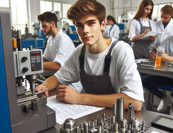 Павлодар жастары еңбек нарығына белсенді шыға бастады