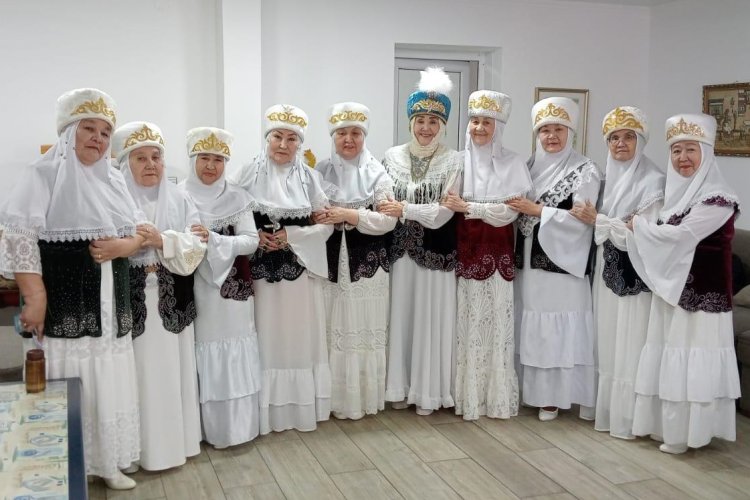 Кристина Соколовская университеттегі порно секс