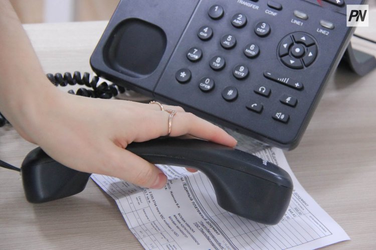 Павлодарлық маман ел бойынша бірінші орынды иеленді