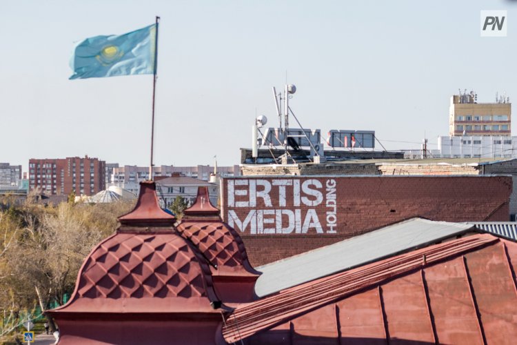 Всех жителей Павлодарской области пригласили на референдум