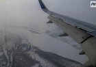 Сколько подарков может привезти павлодарец из отпуска, не платя пошлину