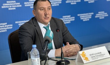 Для павлодарских рабочих запустят новую жилищную программу