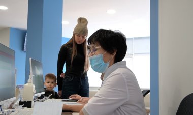 Павлодарлық медициналық мекемелерге айыппұл не үшін салынады?