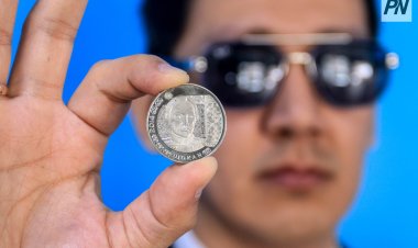 Предания степи: подвиг разведчика Чокана Валиханова