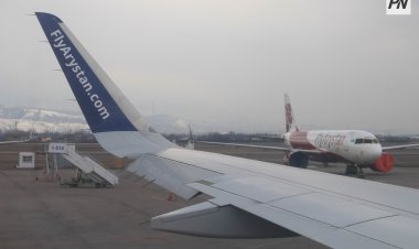 В каких случаях государство субсидирует авиаперелёт для детей