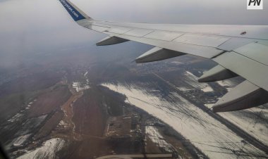 Британдық BAE Systems компаниясы Air Astanа-ның акционерлер құрамынан шығып жатыр