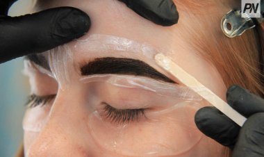 Павлодарцы больше других казахстанцев оказались озабочены своей красотой