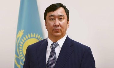 Көлік вице-министрі Павлодар облысына келеді