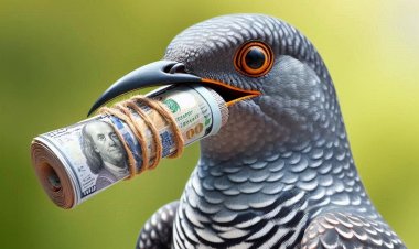 В Прииртышье ищут и находят «отцов-кукушек»