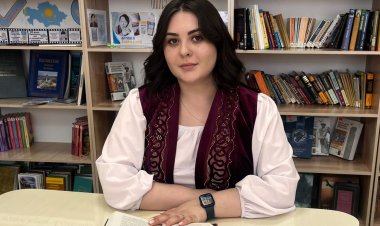 Дружить нельзя учить: где поставила запятую школьный психолог из Теренколя
