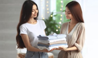 Павлодар облысында әйелдерді қолдау бойынша қандай шаралар іске асырылуда?