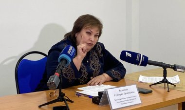 Власти Павлодара заинтересованы в сохранении «Самала»