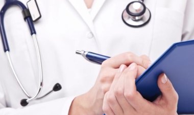 Онкологи бесплатно проконсультируют павлодарцев