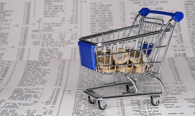 В Казахстане создадут более прозрачные условия для бизнеса