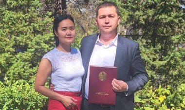 Работа на три поколения: как энергетика стала семейным делом экибастузцев