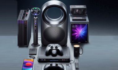 От PlayStation-5 до кухонных полотенец: что в Казахстане покупали к Наурызу
