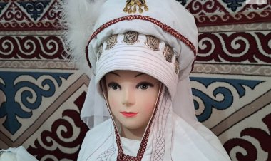 Павлодарский Digital Nauryz: праздник, который объединяет прошлое и будущее