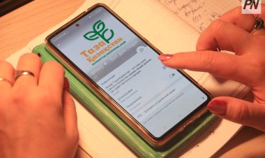 Павлодарлықтар TazaQazBot арқылы көбінесе қандай сұрақтар қояды?