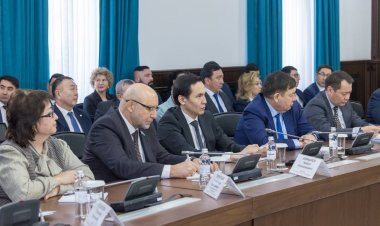 Премьер-Министр: бірінші кезекте экономикалық әлеуеті бар бағыттарды дамыту қажет