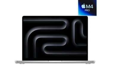 Откройте новые горизонты с MacBook Pro: сочетание технологий и дизайна