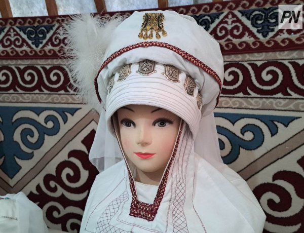 Павлодарский Digital Nauryz: праздник, который объединяет прошлое и будущее