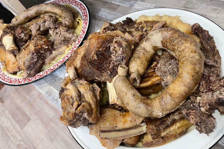 Жігіттің қызға порно трансформациясы