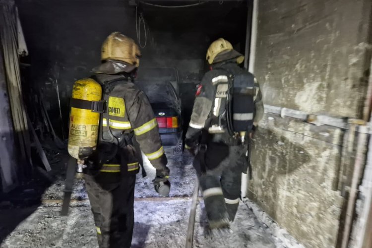 Порно веб-камера бейнелері