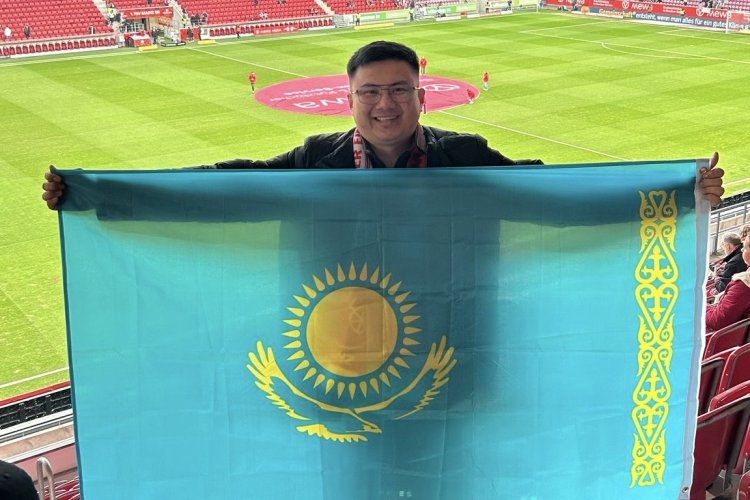 185 см секс Уфа