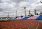 Павлодарда «Ертіс» пен «Астана» арасындағы матчқа билеттер сатылымға түсті