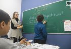 Қазақстандық оқушылардың каникул кестесі белгілі болды