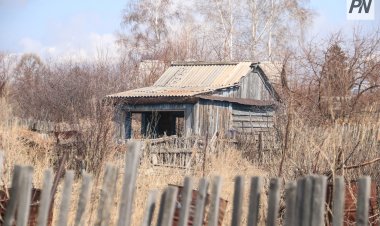 Атамекен кентіндегі «антисанитарлық» үйде тұрған жасөспірімнің жағдайы сараланды