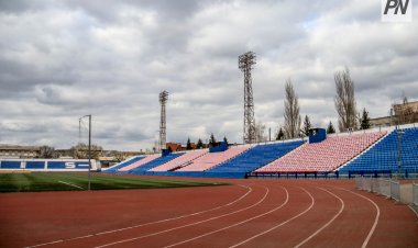 Павлодарда «Ертіс» пен «Астана» арасындағы матчқа билеттер сатылымға түсті