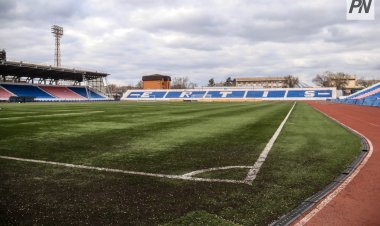 Павлодарда әйелдер арасындағы кәсіби футбол чемпионатының маусымы басталады