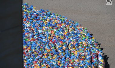 30 наурыз – Халықаралық қалдықсыз күн