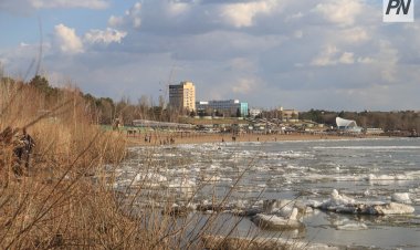 Биылғы көктем Павлодар облысында екі жыл бұрынғы болжамды қайталайды