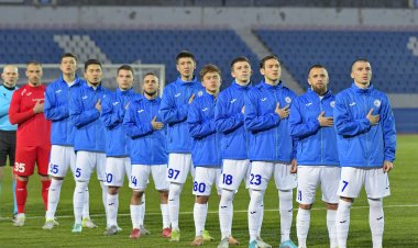 «Ертіс» Бірінші лиганы ірі жеңіспен бастады