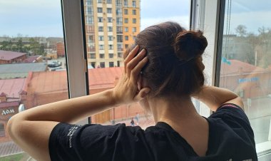 Груша-силомер испортила жизнь павлодарцам