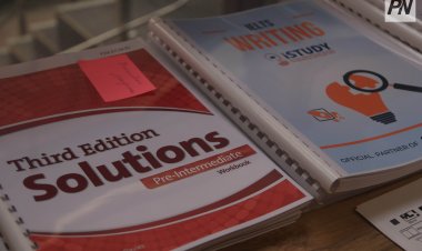 Реформировать принципы подушевого финансирования намерены в Казахстане