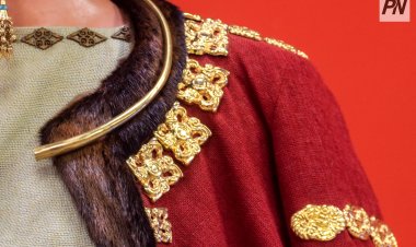 Павлодарда танымал әнші әрі актрисаны еске алуға арналған кеш өтеді