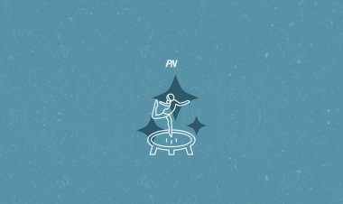 Чек-лист: как начать заниматься в Павлодаре фитнес-джампингом