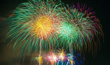 Отшашу, айтыс, концерт: Павлодарда Жеңіс күні ерекше тойланады