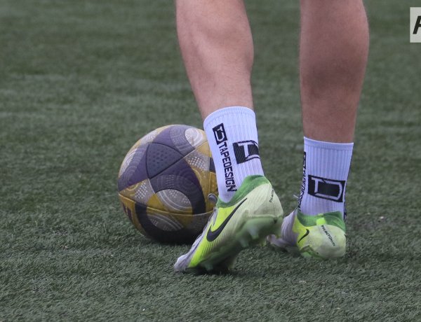 Екібастұз футболы жаңа тыныс алуы мүмкін