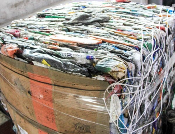 Полигоны ТБО построят в нескольких районах Павлодарской области