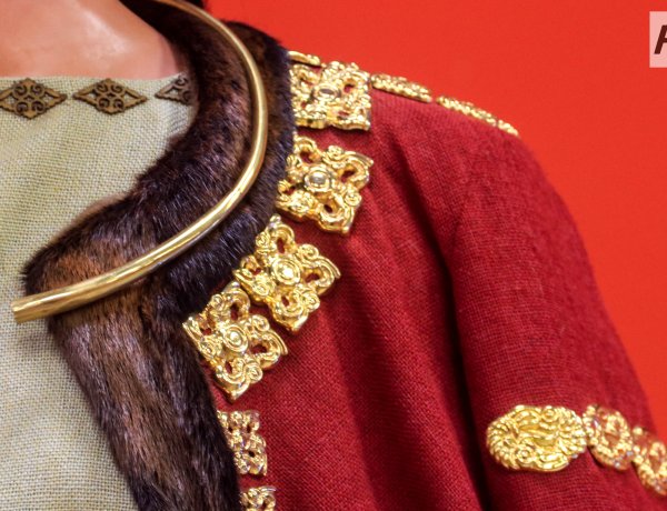 Павлодарда танымал әнші әрі актрисаны еске алуға арналған кеш өтеді