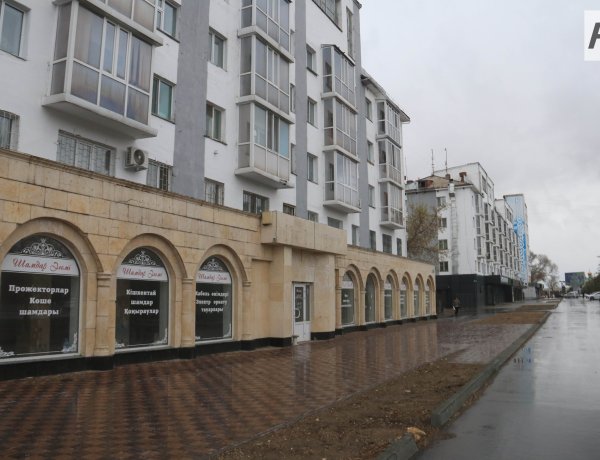 30 марта в Павлодарской области будет по-прежнему тепло