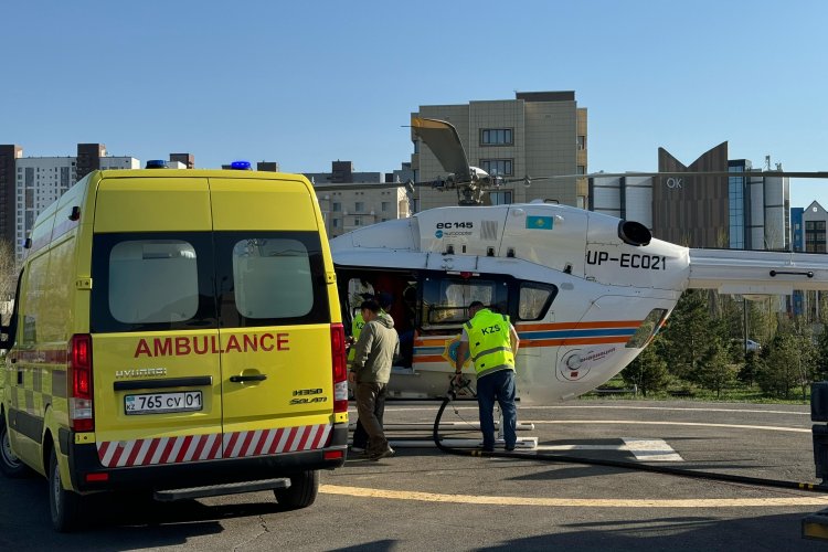 Орыс құрбысын жалауға мәжбүрледі Анита аққұбаның толық метражды порно фильмдері