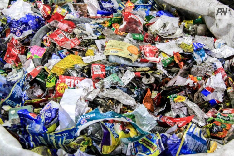 В Павлодарской области пресекли создание тысяч несанкционированных свалок