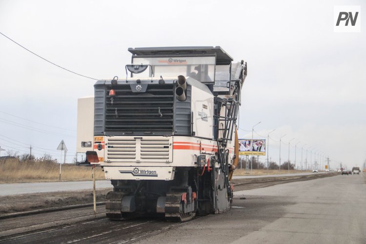 Баянауыл ауданының полицейлері көше-жол желісіне тексеру жүргізді